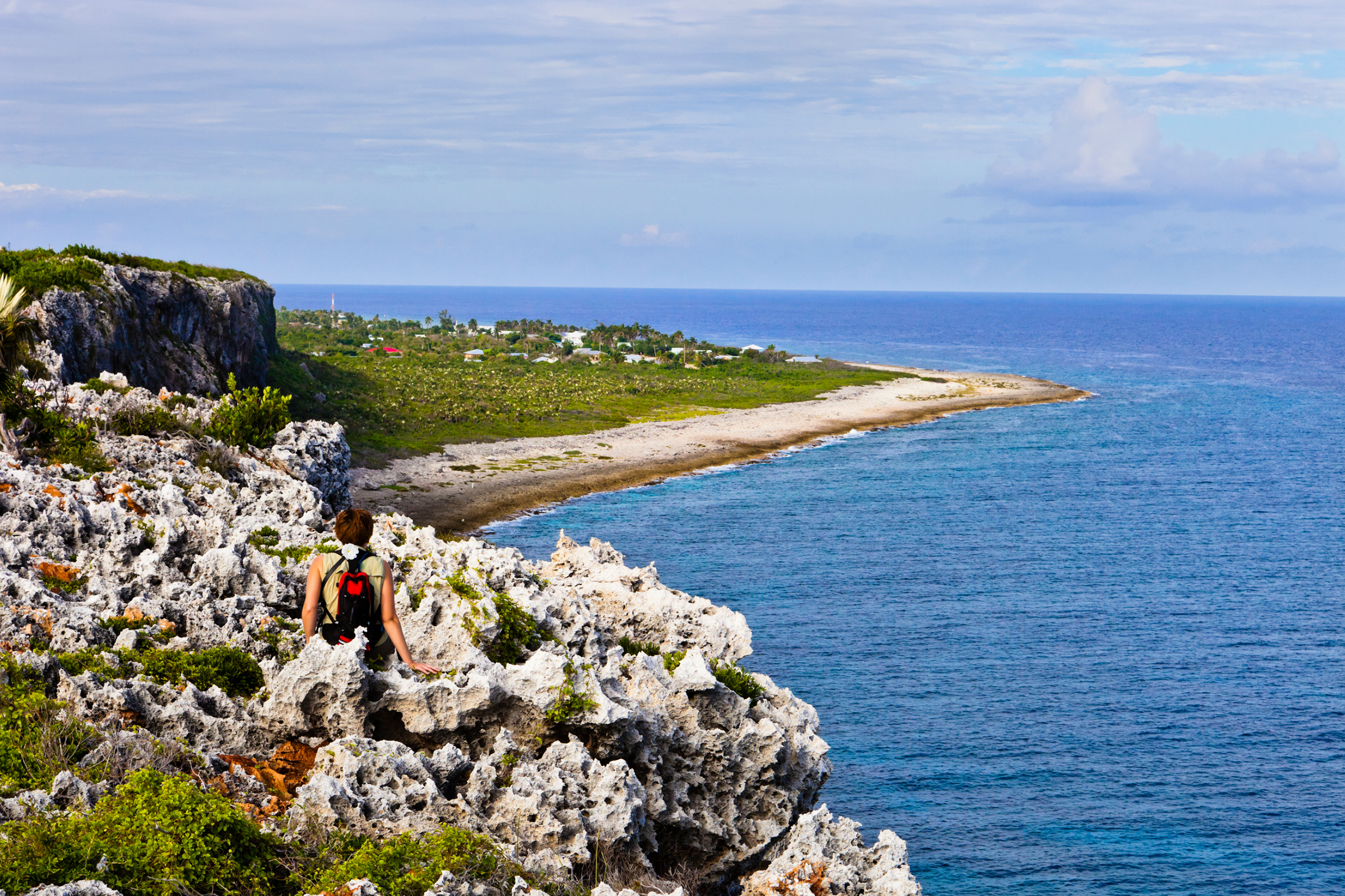66 cayman brac.webp